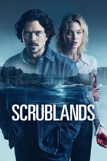Scrublands 2023