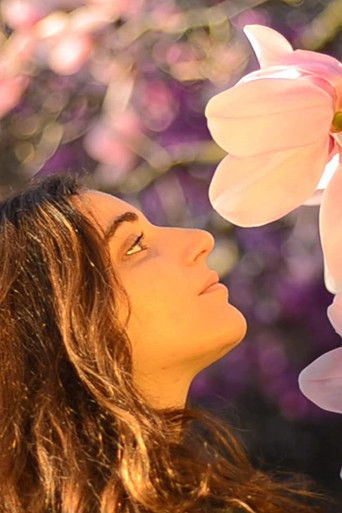 Shinrin-Yoku : Forest Bathing 