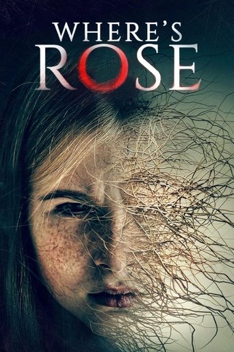 Where’s Rose 2022