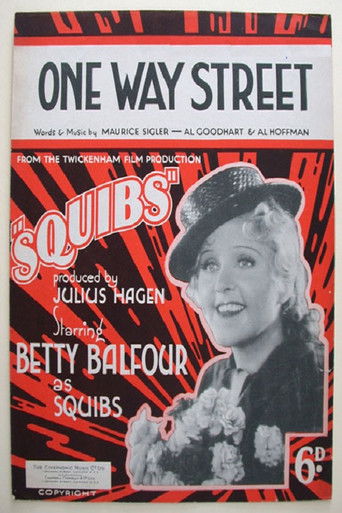 Squibs 1935