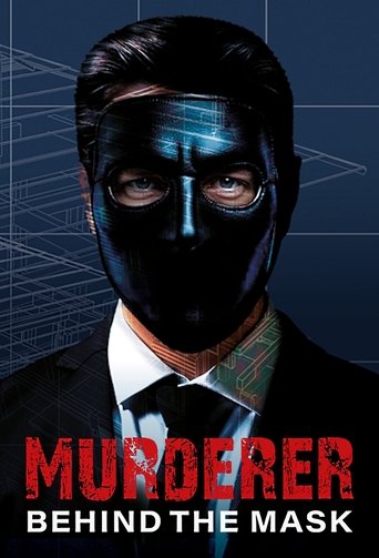 Murderer Behind the Mask 2025