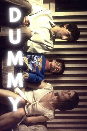 Dummy 2002