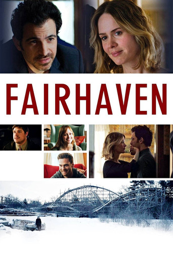 Fairhaven 2013