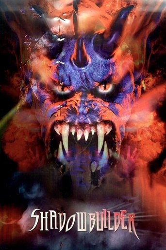 Shadow Builder 1998