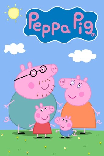Peppa Pig 2004
