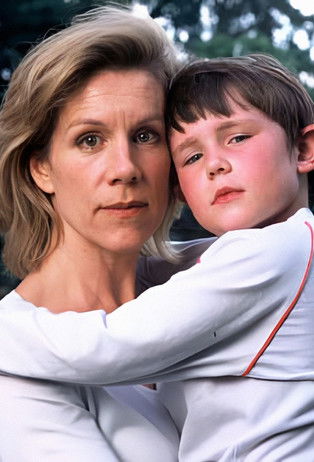 Hear the Silence 2003