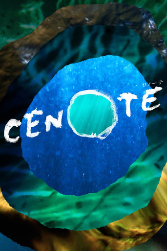 Cenote 2020