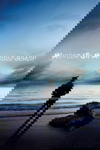 Murder on Middle Beach 2020