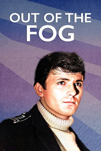 Out of the Fog 1962