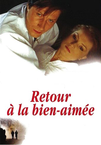 Return to the Beloved 1979