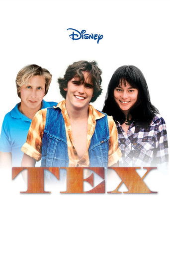 Tex 1982