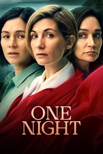 One Night (2023) 2023