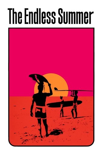 The Endless Summer 1966