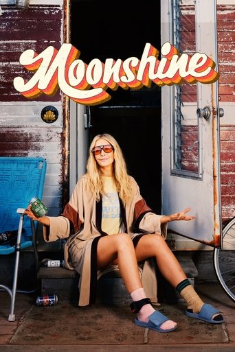 Moonshine (2021) 2021