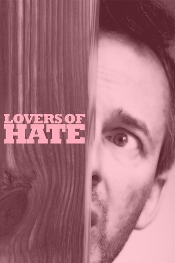 Lovers of Hate 2010