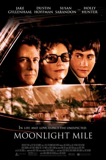Moonlight Mile 2002