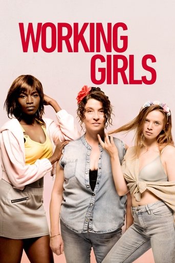 Working Girls 2020