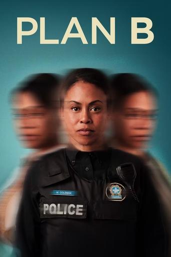 Plan B (2023) 2023