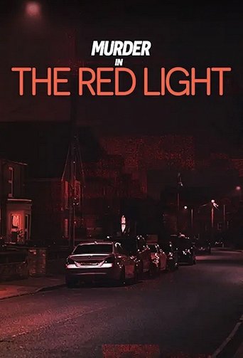 Murder in the Red Light 2023