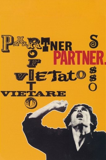 Partner 1968