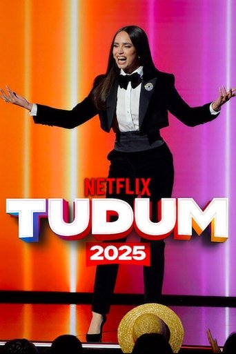 Netflix Tudum 2025 2025