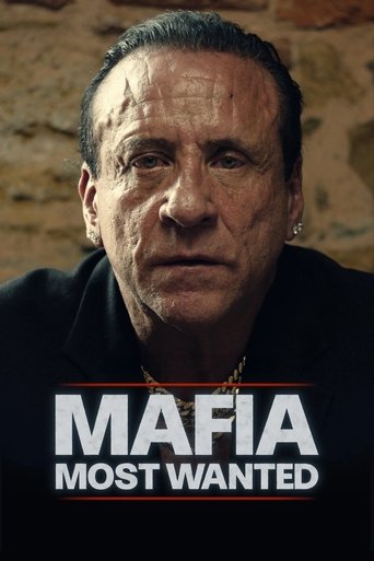 Mafia: Most Wanted 2025