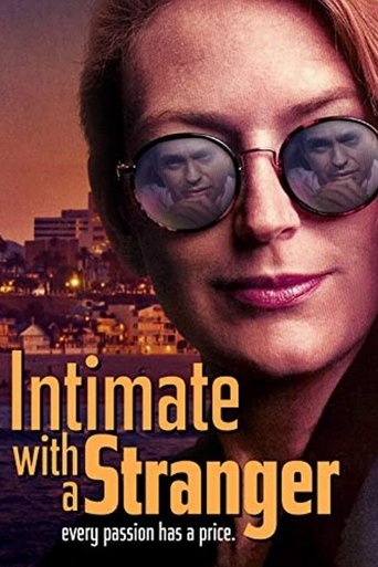 Intimate with a Stranger 1995