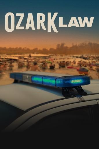 Ozark Law 2025