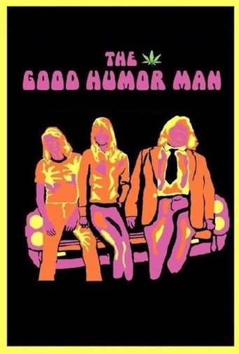 The Good Humor Man 2005