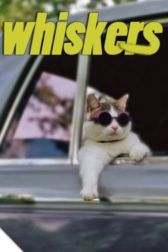 Whiskers 1997