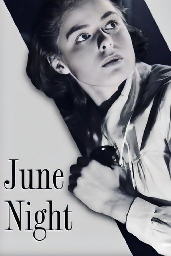 June Night 1940