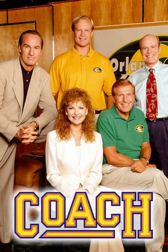 Coach 1989