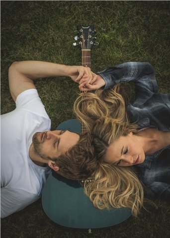 Life in Reverse 2025