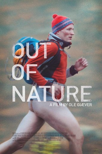 Out of Nature 2014