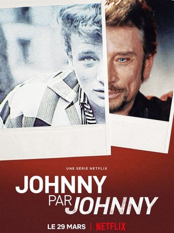 Johnny Hallyday: Beyond Rock 2022