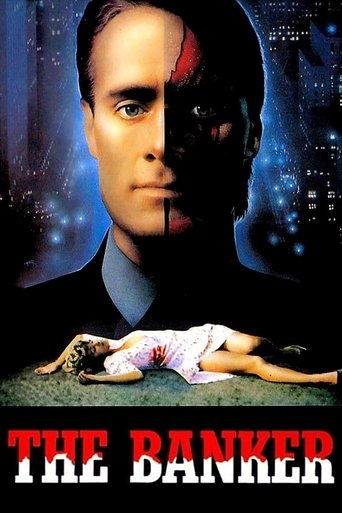 The Banker 1989