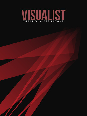 Visualist-Those Who See Beyond 2019