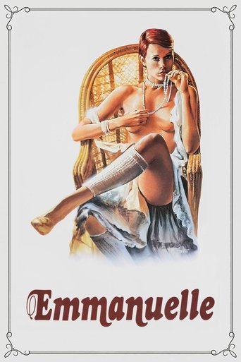 Emmanuelle 1974
