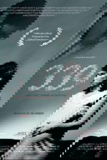 339 Amin Abel Hasbun: Memory of a Crime 2014