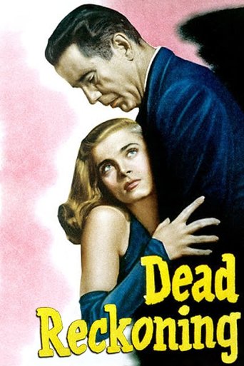 Dead Reckoning 1946