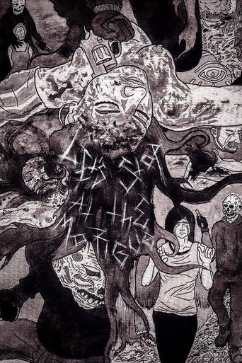 Let's Stop at the Morgue 2021