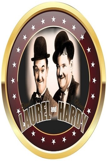 The Laurel and Hardy Collector's Classic 