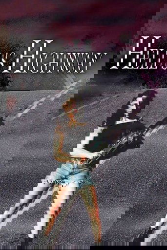 Hell's Highway 2002