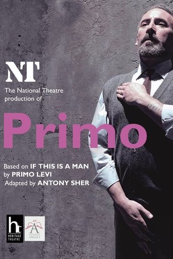 Primo 2005