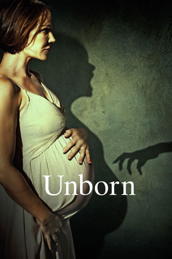 Unborn 2022