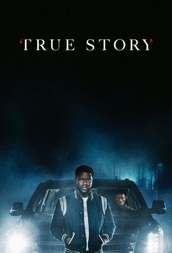 True Story (2021) 2021