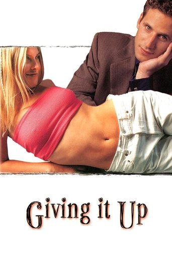 Giving It Up 1999