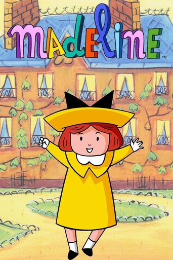 Madeline 1988