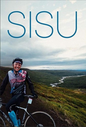 Sisu 2020