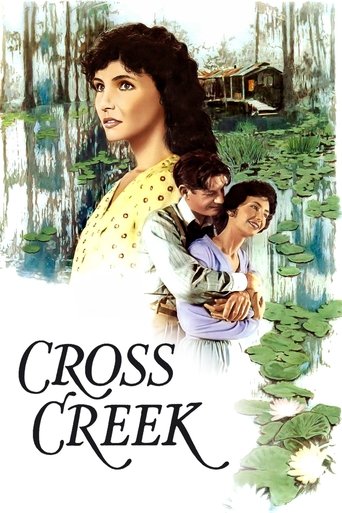 Cross Creek 1983